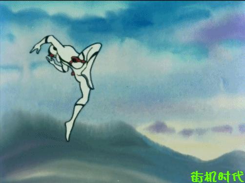 经典游戏拳皇,拳皇十周年梦幻大门五郎必杀技