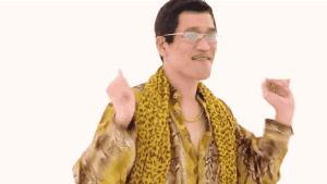 年轻人买金链子,年轻人买黄金手链