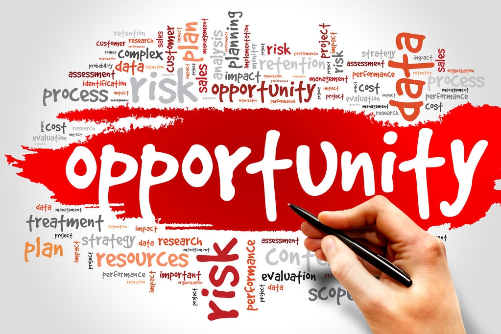 被hr刷简历婉拒后正确回复,简历被拒还被邀请面试