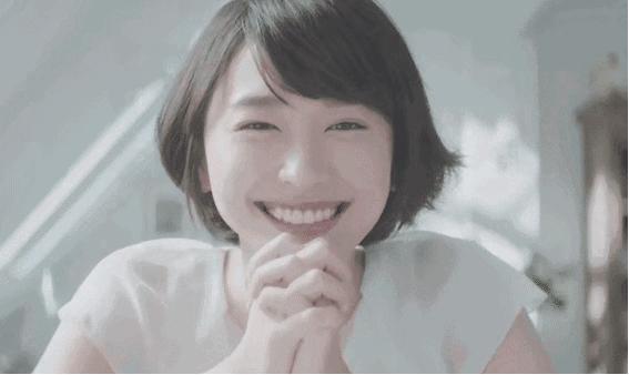 刷牙去牙垢烟垢黄牙最有效方法,刷牙多久才能消除牙黄味