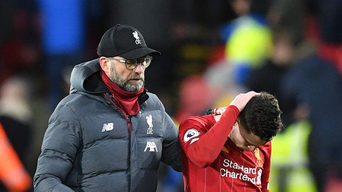 英足总最新战况,向资本家低头