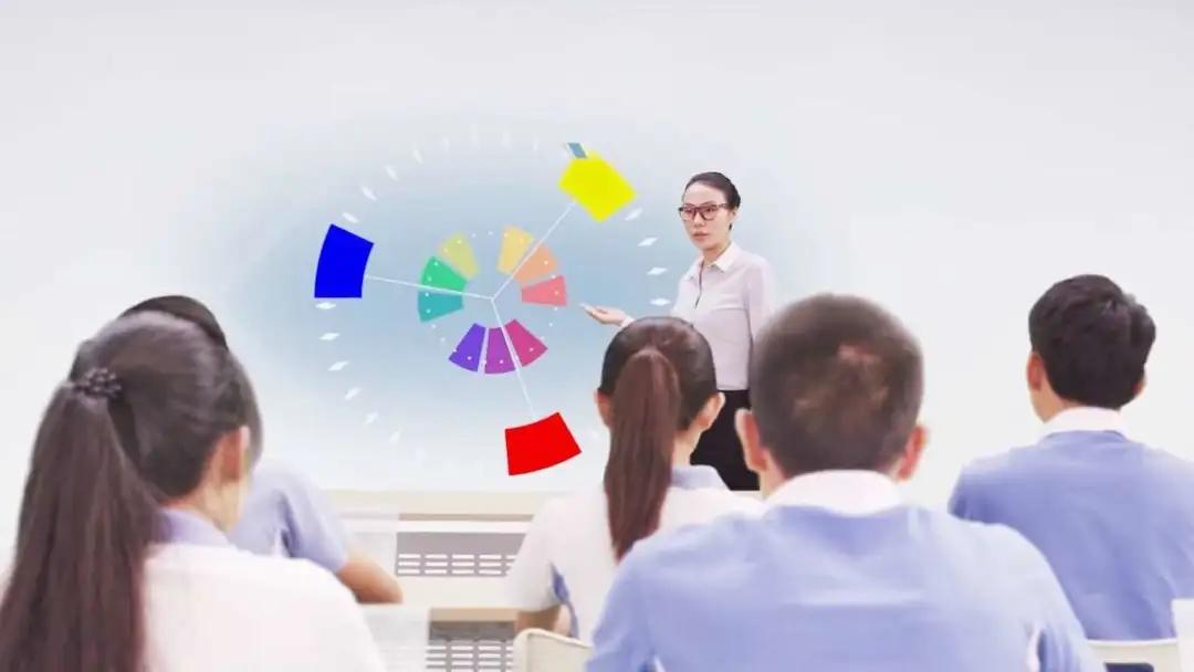 三盟科技最新近况,喜讯科技公司最新消息