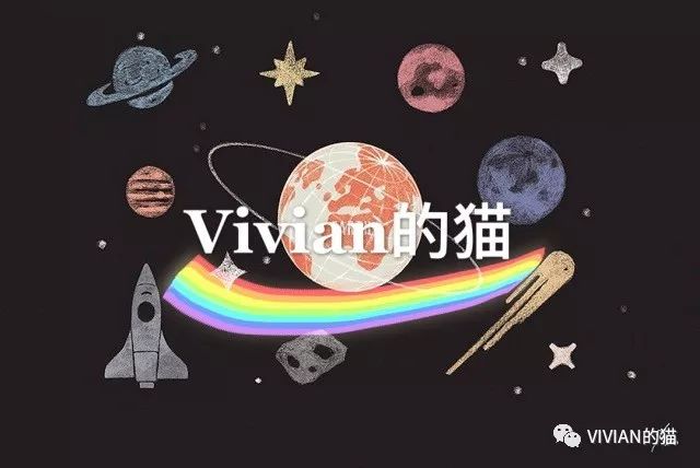 dior小奶瓶凝脂粉底液色号,dior小奶瓶液体高光测评