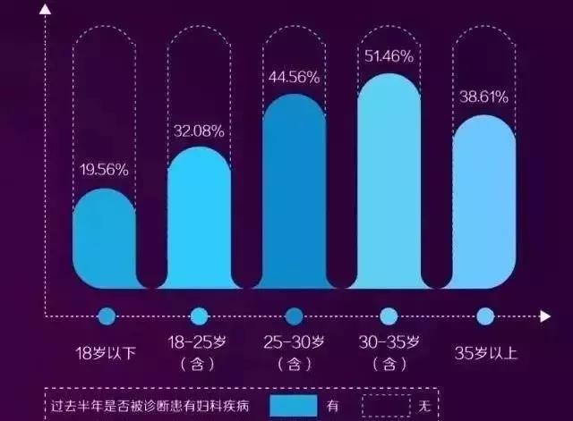 李佳琦带货言论引争议事件脉络,李佳琦被骂的一点感想