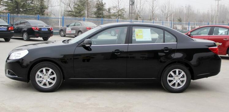 14年雪佛兰景程5万公里,13款雪佛兰景程几几年的