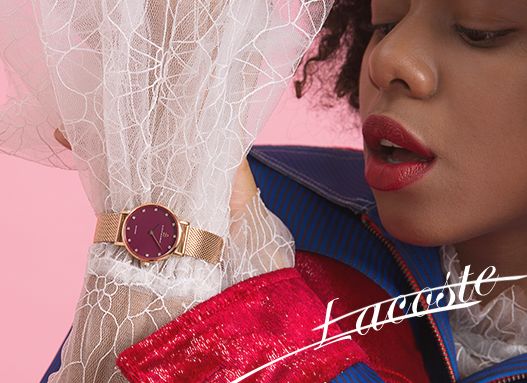 我去年买了个表超耐磨的什么意思,我去年买了个表超耐磨