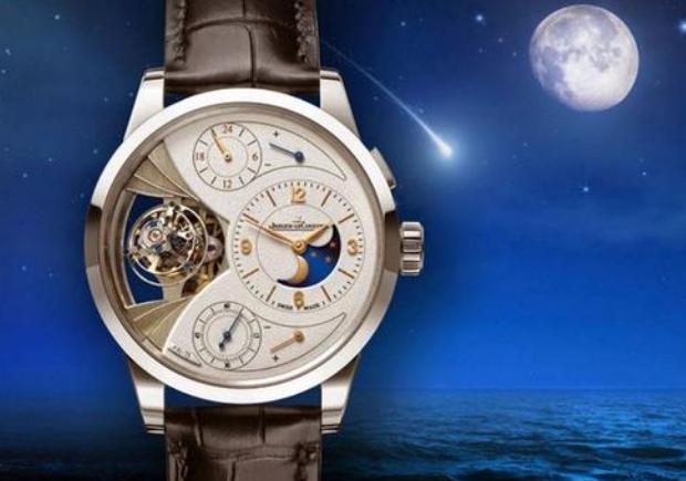 买房注意事项及避坑方法,婚纱照店避坑注意事项