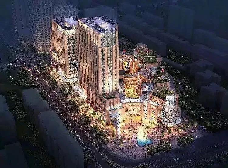 疫情下的魔都,魔都上海疫情