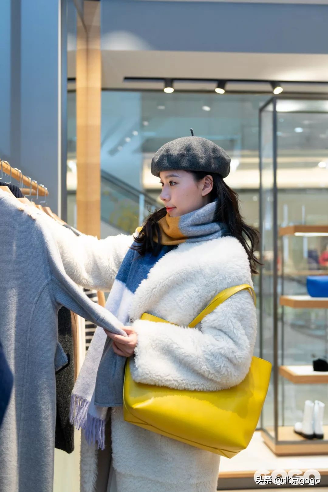 金地广场圣诞节视频,圣诞节金地广场