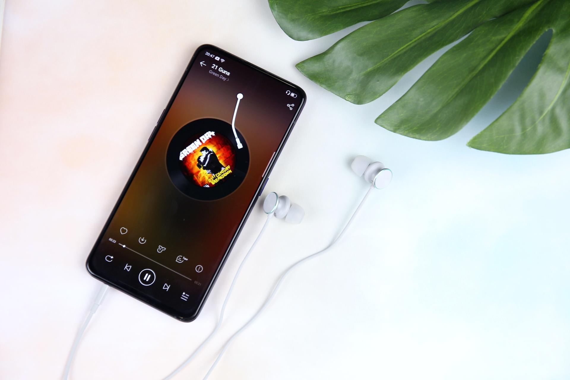 好音质的不入耳式蓝牙耳机,好音质蓝牙耳机不入耳天花板