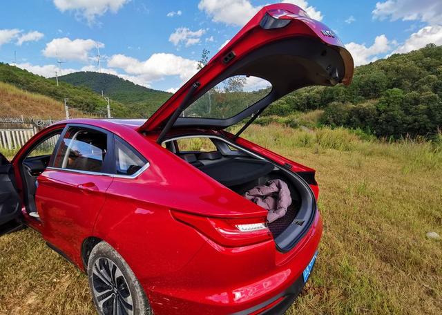 50w预算买什么宝马轿跑,汽车推荐轿跑宝马