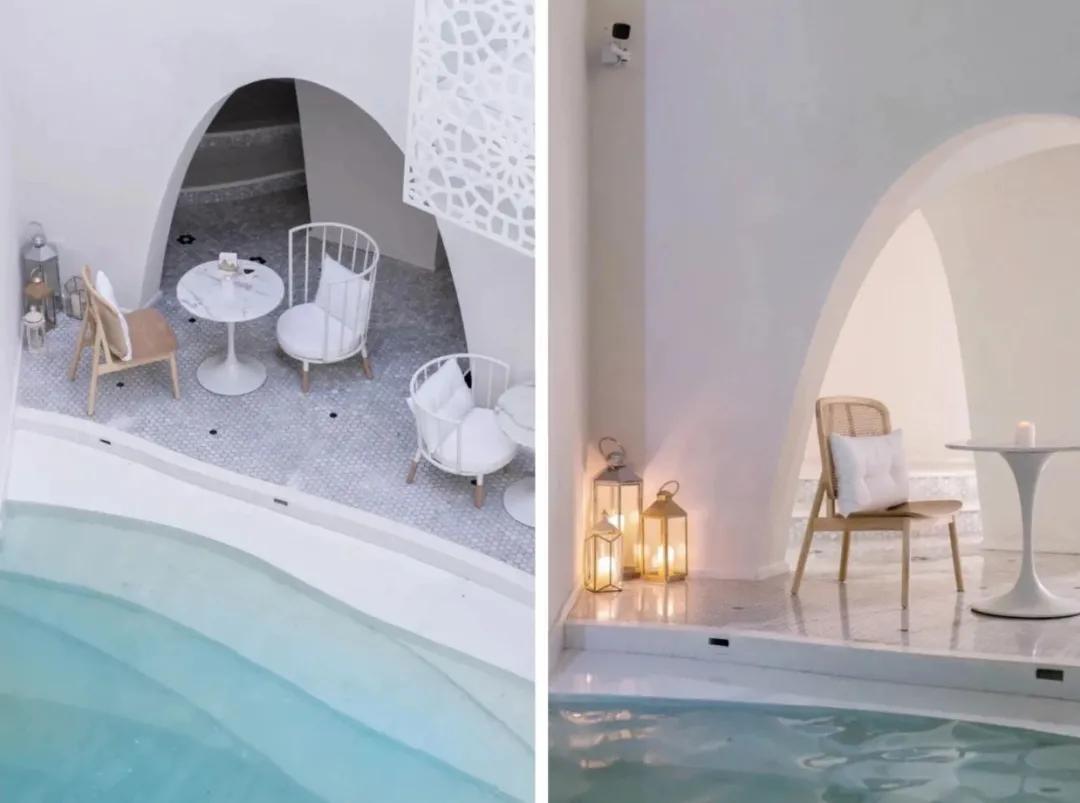 安吉玩雪的地方推荐,安吉周末滑雪泡温泉