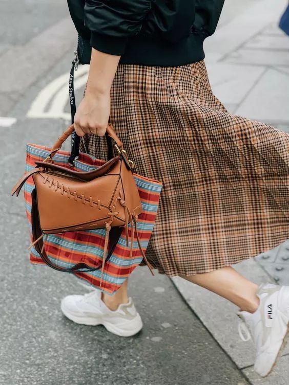 高定burberry包包,burberry时尚通勤包包