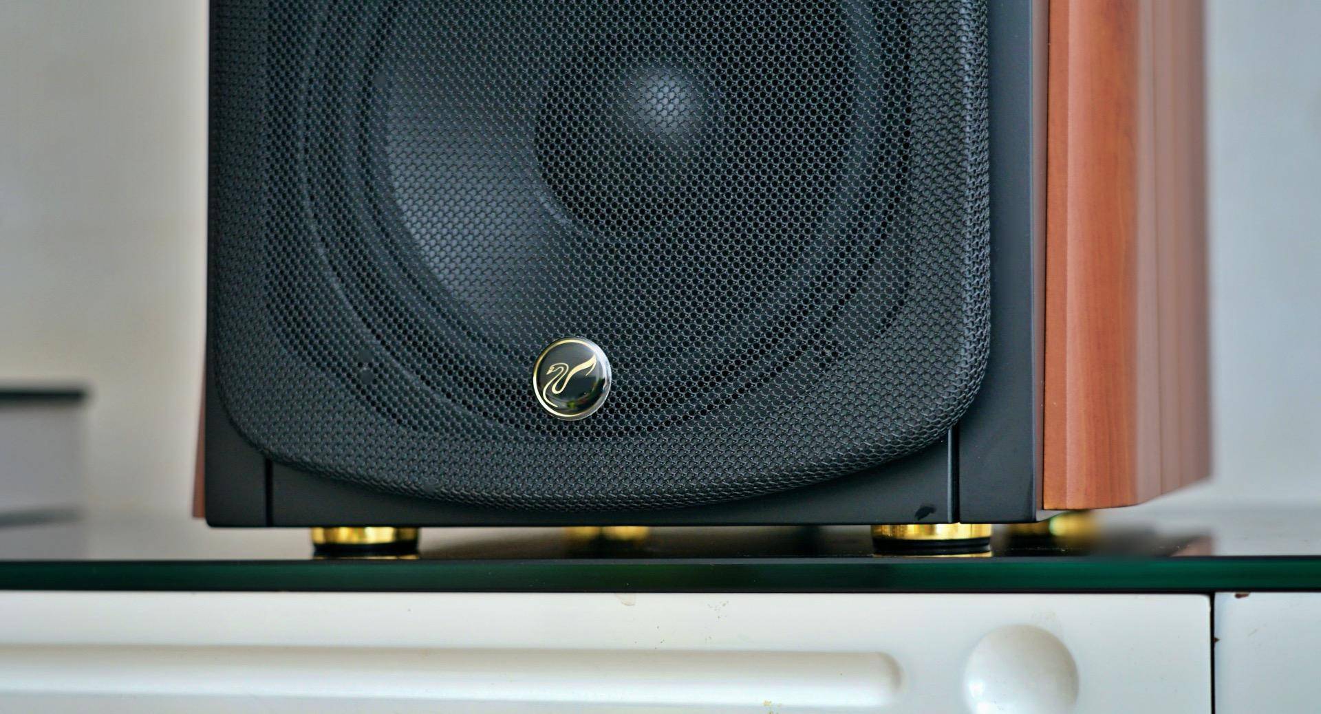 惠威m300mkii音箱评测,惠威m300mkii和漫步者s3000mkii功率大