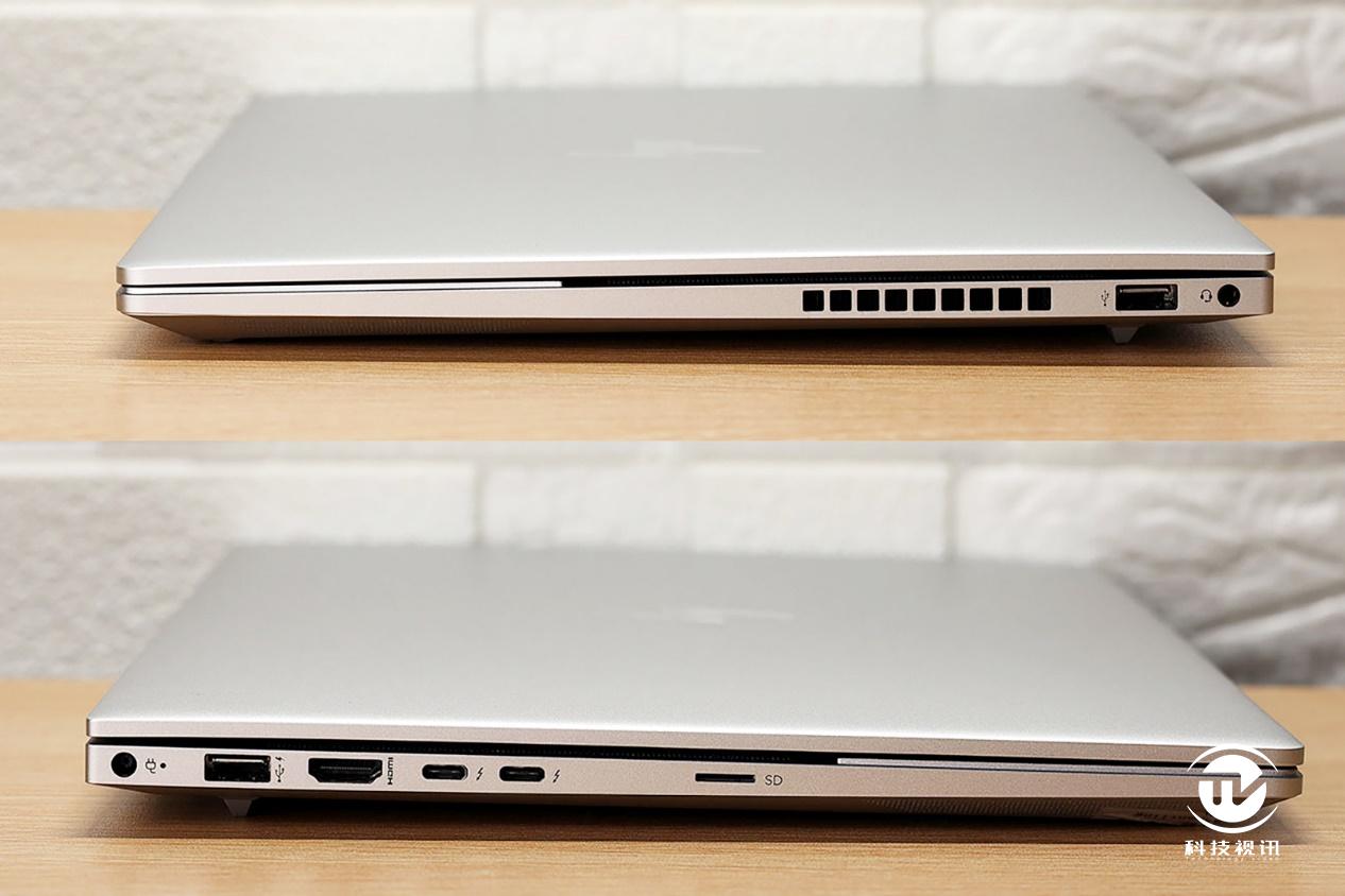 惠普envy15最新款测评,惠普envy15-ae120tx评测