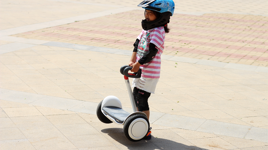 九号平衡车l6和nano区别,九号平衡车nano和九号l6区别