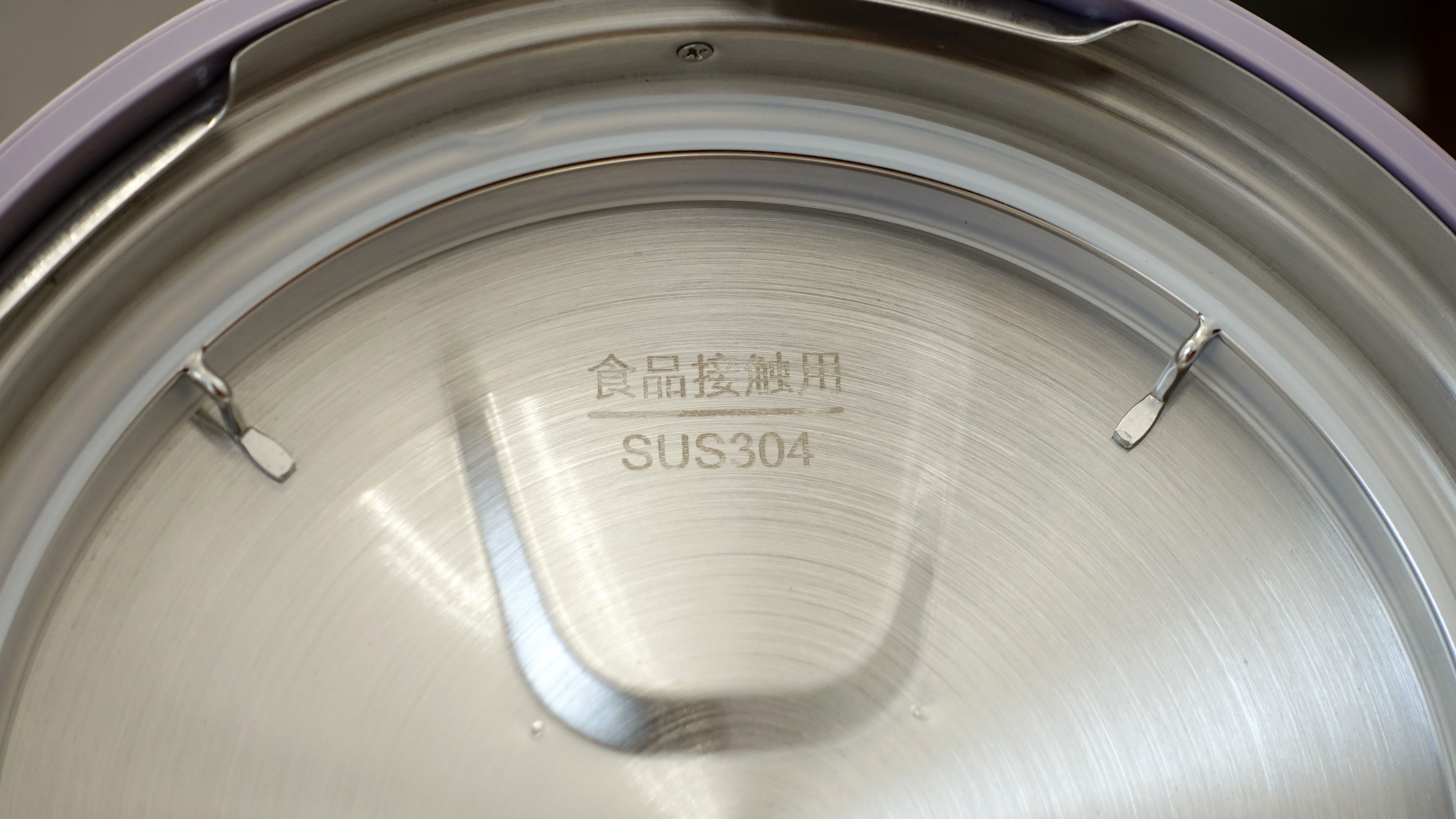 大宇电压力锅怎么开盖煮,大宇小型电压力锅测评