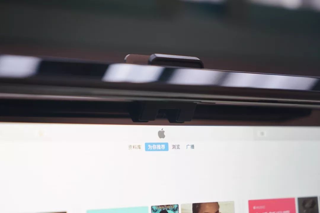 笔记本背光灯不亮维修,一个小配件多少钱