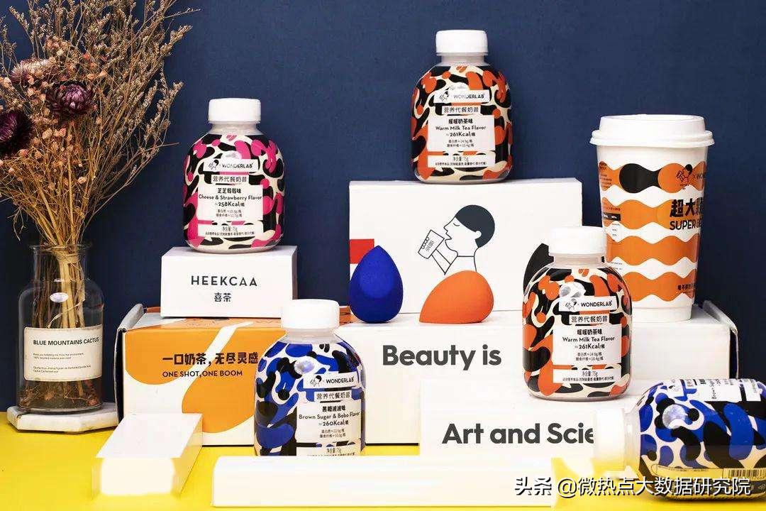 wonderlab网红推荐,wonderlab广告超模