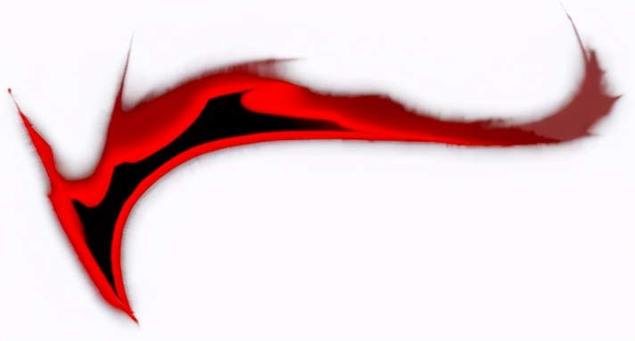 dnf哪个职业95级技能最好,dnf全职业buff技能一览表