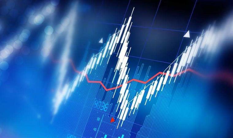 江淮客车安凯,江淮客车和安凯客车的关系