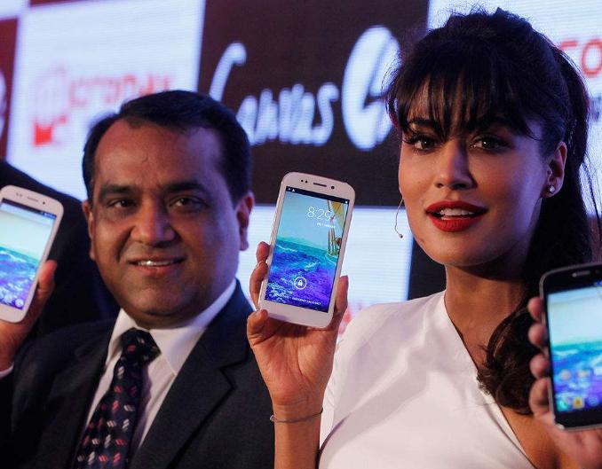 印度最新对华政策,印度对华的最新政策