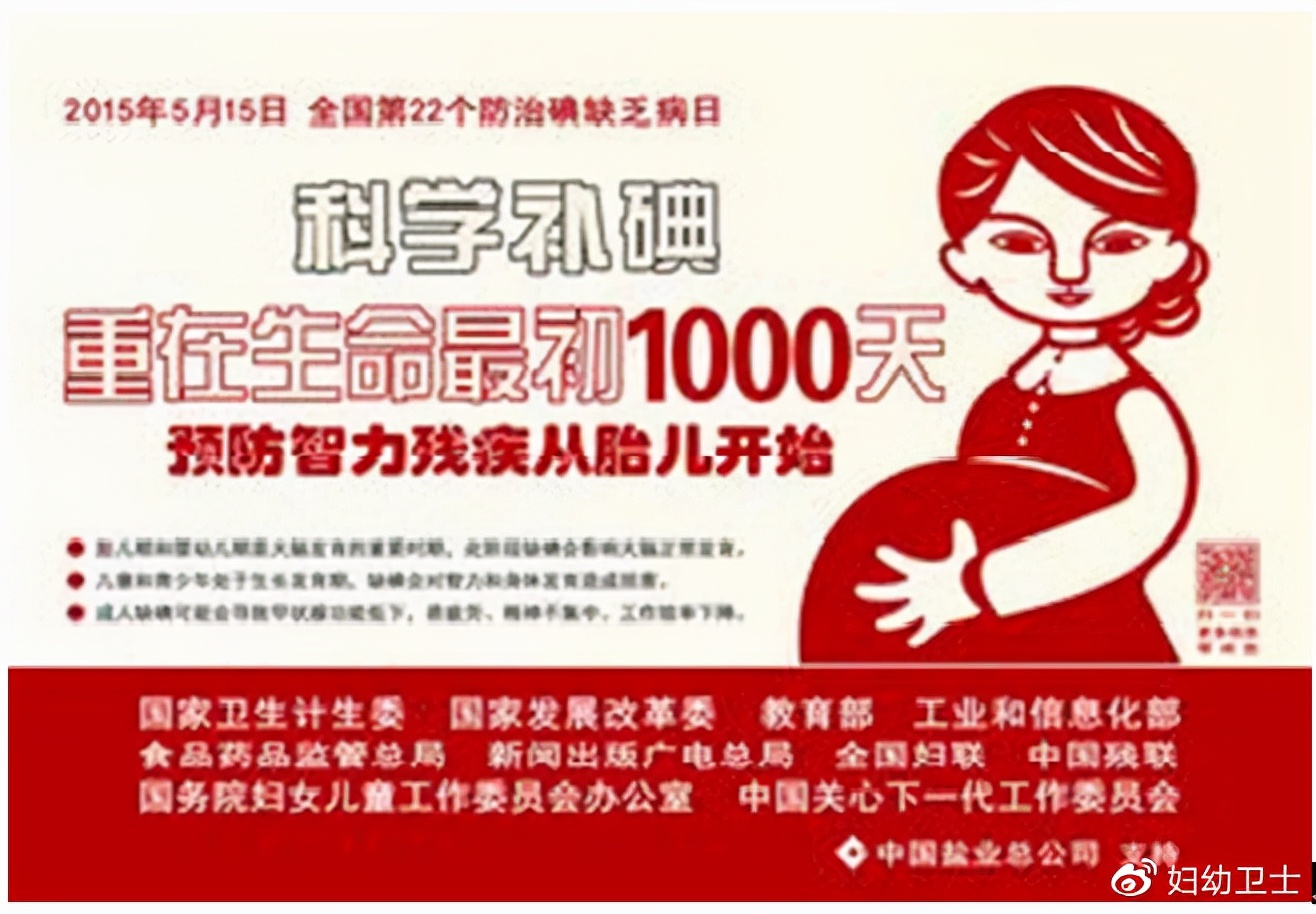 备孕期间需准备哪些药物,备孕需要备哪些药