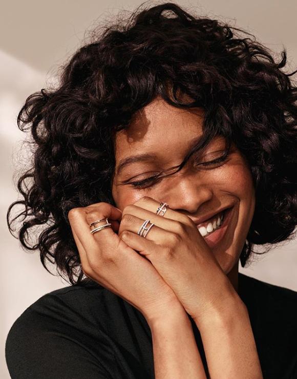 结婚简单对戒,结婚经典对戒