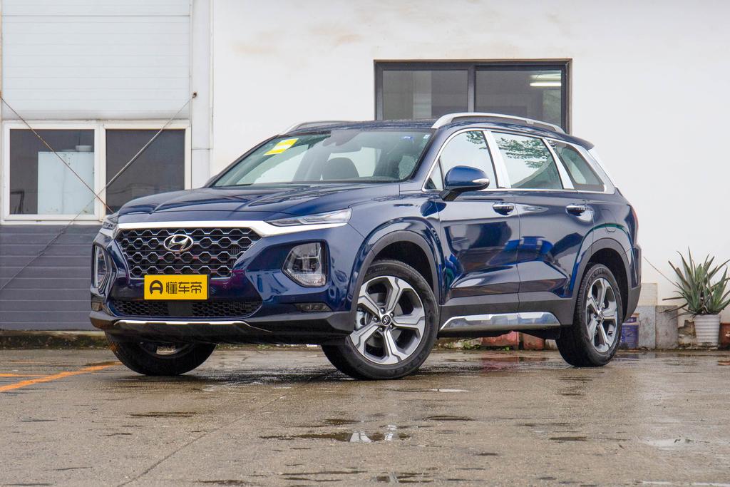 胜达质量性能怎么样,胜达安全性怎样