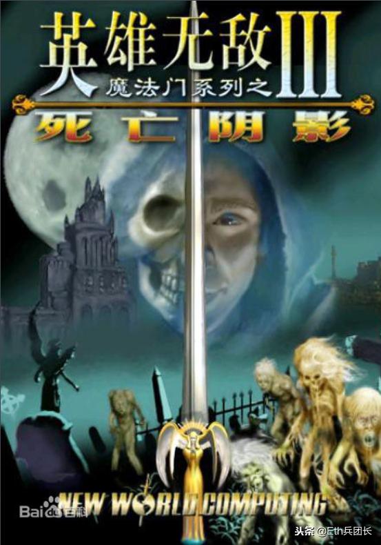 最好玩的几款躺平发育类游戏,打发时间的养成类游戏推荐