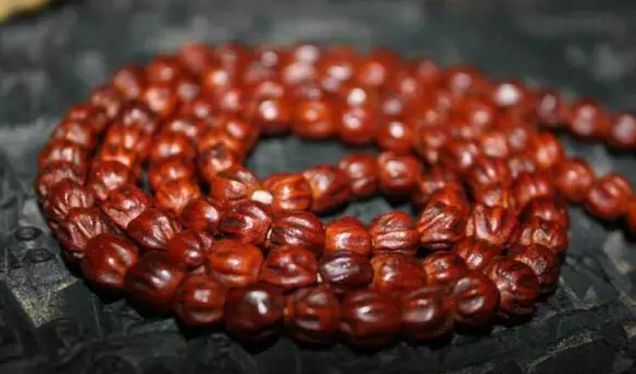 菩提手串大全图解,菩提手串的种类图解