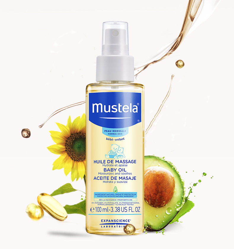 宝宝洗澡哭闹的神器,宝宝洗澡神器让宝宝爱上洗澡乐趣