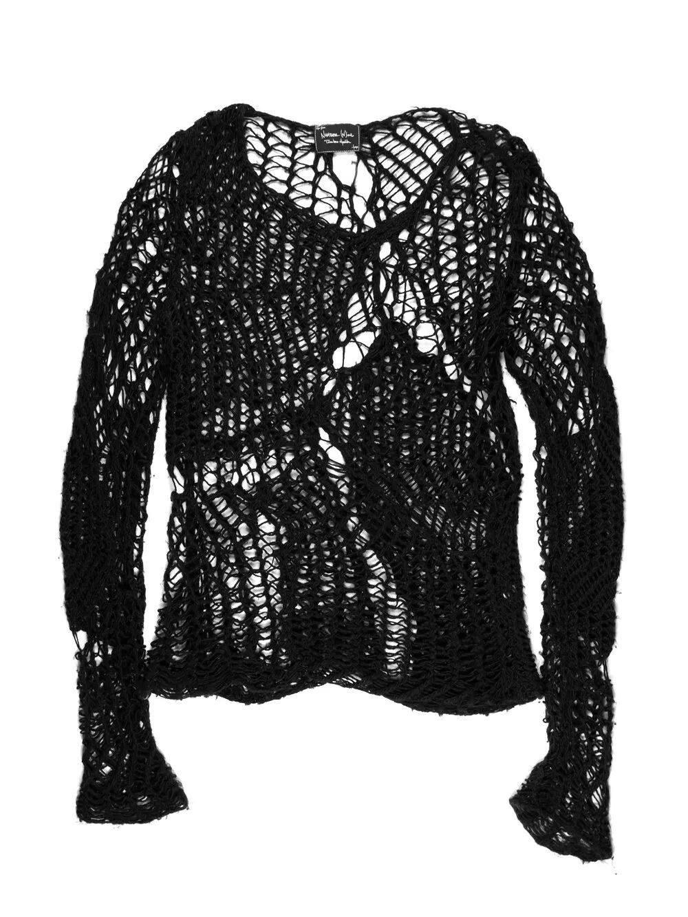 终于知道在哪里买到Archive狠货了