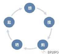 招股书重点看哪,招股书财务分析