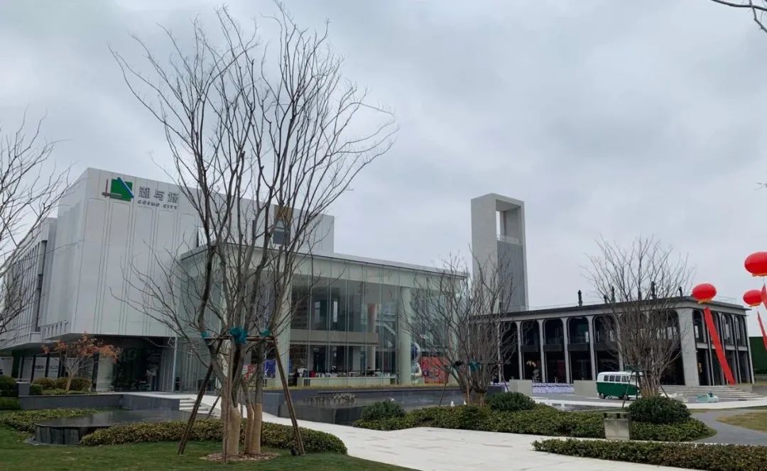 郑州万科的缺点,郑州万科的楼盘怎么样