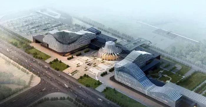 最新《贵阳各大车站一览表》来啦！人手一份，一定用得上