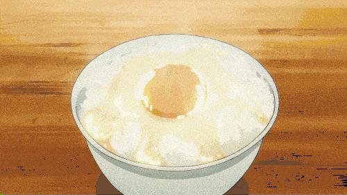 三秒剥鸡蛋技巧视频,怎么可以5秒剥鸡蛋