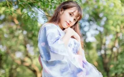 觉得自己聊天方式有问题怎么办,没人跟自己聊天怎么办