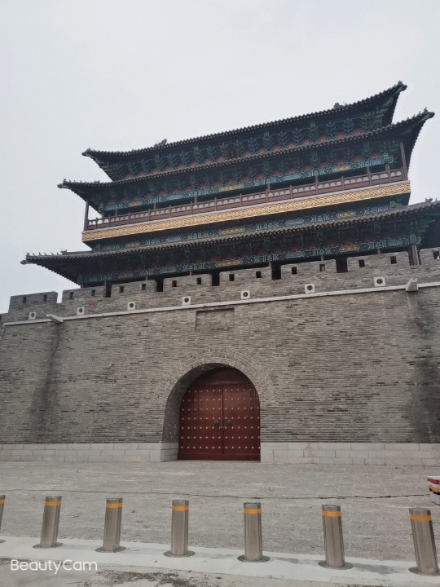 好汉不提当年有本事,男人说好汉不提当年勇