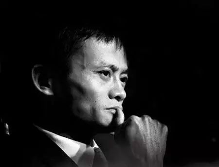 卡祖笛是怎样吹的,卡祖笛是最搞笑的乐器