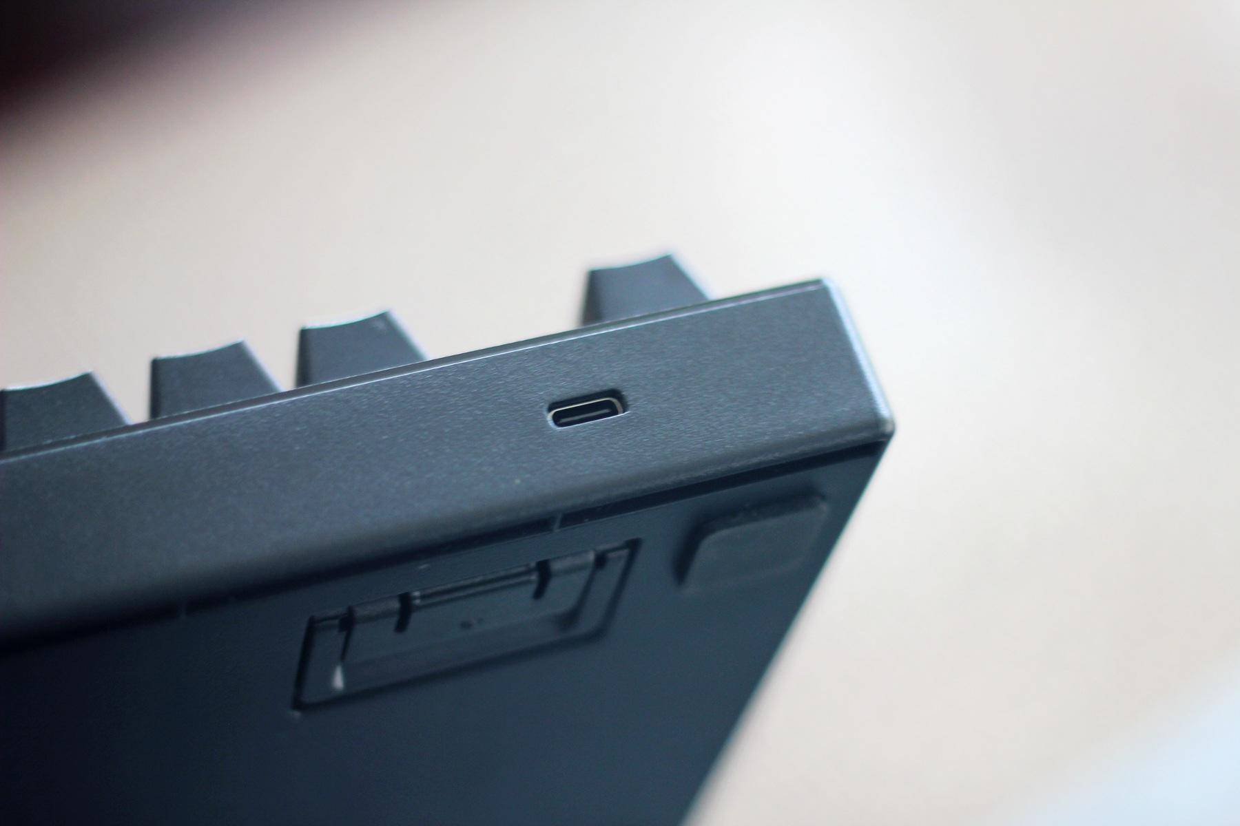 cherrymx3.0s键盘和雷蛇黑寡妇v3,键盘雷蛇黑寡妇v3