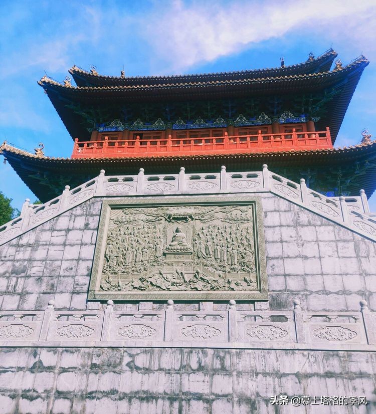 中国一共有多少少林寺,中国有几个少林寺