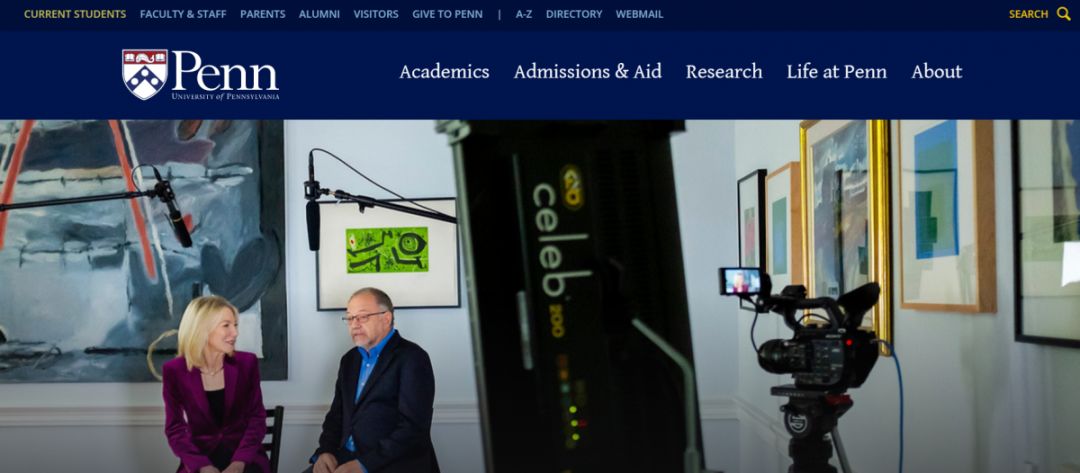 列举美国著名高等学府,聊聊那些你不知道的美国顶尖高中