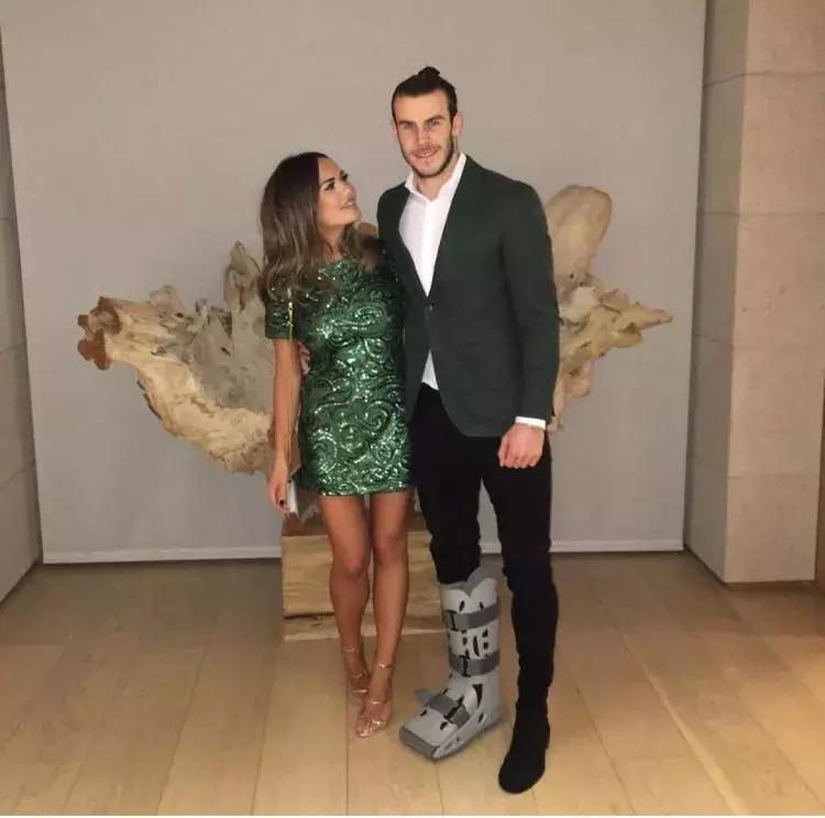 “大圣”贝尔的秘密婚礼背后的故事，是一个优秀男人的担当