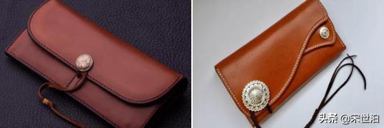 提升格调的日常配饰,小众配饰拯救沉闷穿搭