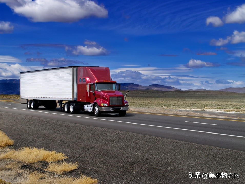 发物流哪个物流公司最省钱,发物流快递哪家便宜