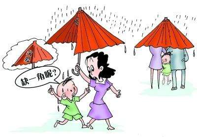 分离性障碍发病样子,分离性转换障碍