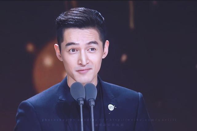 胡歌的情商到底有多高合集,胡歌的情商到底有多高一起来看看