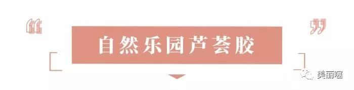 315的黑名单,315大牌黑名单