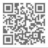 东航退改签最新信息,东航官网可以自助退改签吗